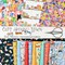 Cats Around Town Panel in Multi (54995dp-1) | Cats Around Town | Sue Miano | Windham